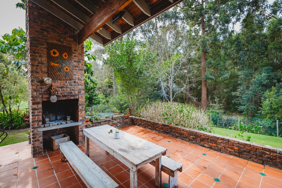 3 Bedroom Property for Sale in Heather Park Western Cape